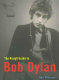 the rough guide to bob dylan
