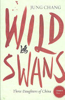 wild swans
