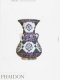 islamic arts (art & ideas)