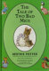 the tale of two bad mice