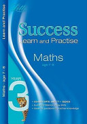 learn and practise