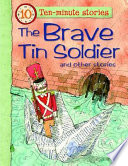 the brave tin soldier and other stories