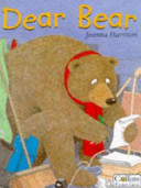dear bear