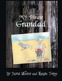 my pirate grandad