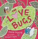 the love bugs