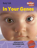 body talk: in your genes