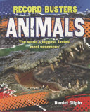animals