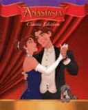 anastasia: classic edition