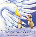 the snow angel