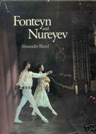 Fonteyn and Nureyev