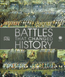 smithsonian: battles that changed history....