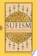 sufism