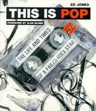 This is pop
