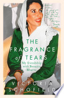 the fragrance of tears