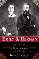 emily & herman