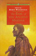 the rime of the ancient mariner: and other classic stories in verse