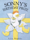 sonny's birthday prize