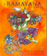 the ramayana for children