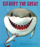 gilbert the great