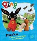 bing - ducks