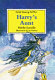 harry's aunt
