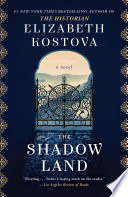 the shadow land