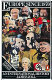 europe since 1870: an international history