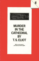 murder in the cathedral