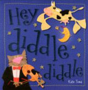 hey diddle diddle