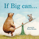 if big can...i can...