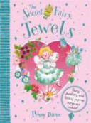 the secret fairy : jewels