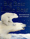 big bear, little bear
