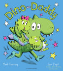 dino-daddy