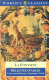 selected fables