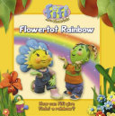 flowertot rainbow: how can fifi give violet a rainbow?