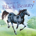 the story of black beauty