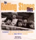 The Rolling Stones Files