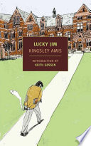 lucky jim