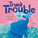 trunk trouble