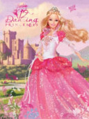 barbie and the 12 dancing princesses