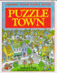 puzzle town