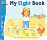 my eight book