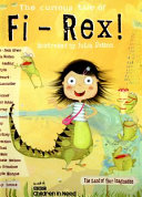 the curious tale of fi-rex