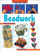 beadwork ( step-by-step )