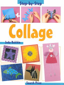 collage ( step-by-step )