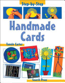 handmade cards ( step-by-step )
