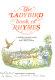 the ladybird book of rhymes