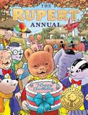 the rupert annual