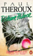 Picture palace
