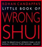 The Little Book of Wrong Shui